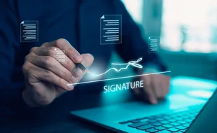 The Significance of Safeguarding Legal Data
